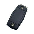 thumbnail image 2 of Chalk Portable Chalk Case for Pool Billiard Accessory ,, 2 of 7