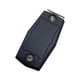 thumbnail image 2 of Clip magnético para cinturón con tiza, estuche para tiza, clip fijo portátil para tiza de billar negro 2, 2 of 7