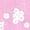 Pink, variant on iixpin Womens Sequin Skirt Side Zipper Fully Lined Short Skirt Glittery Bodycon Miniskirt Black L
