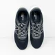 thumbnail image 4 of New Balance Unisex 520 V8 W520LB8 Black Running Shoes Sneakers Size M 7 W 8.5, 4 of 6