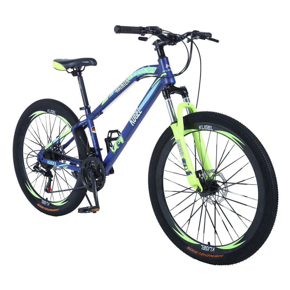 20 inch mountain bike for sale Clearance