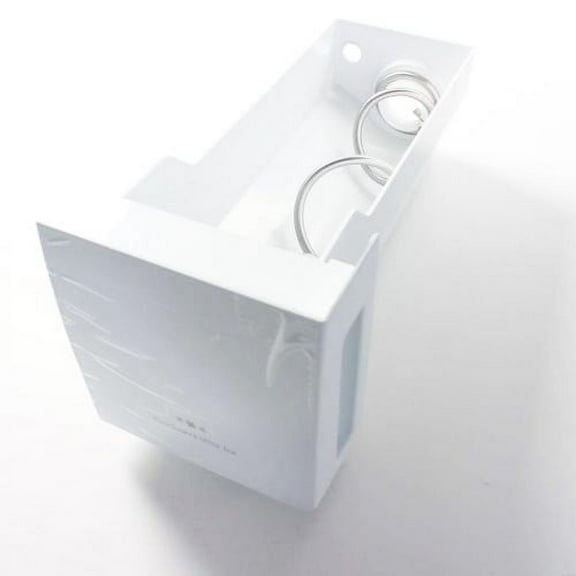 Frigidaire / Electrolux 242100106 Ice Container Assembly - OEM Part