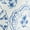 ALMOND PEEL, variant on Free Assembly Men's Zip Front Floral Cotton Jacket, Sizes S-XL