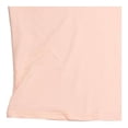thumbnail image 4 of Playera Wilson para Mujer con Cuello Redondo con Manga Corta Rosa Talla EG, 4 of 4