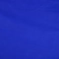 thumbnail image 4 of Cubierta de Limpieza de Tela a Prueba de Agua Ecomeon Acondicionador Impermeable Azul L, 4 of 6