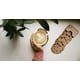 thumbnail image 2 of Posavasos Madera Tipo Galleta Impremli, 2 of 8