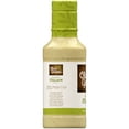 Olive Garden Signature Italian Dressing 16 fl oz Bottle