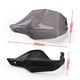 thumbnail image 5 of Protectores de mano de motocicleta, protector de mano de repuesto de guardamanos para Hond Irfora http://www.guphotos.com/images/K/5/K16585/K16585-1-3d2b-kZLr.jpg, 5 of 5