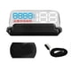 thumbnail image 1 of Car OBD HUD Head Up Display Speedometer Windshield Projector, 1 of 5