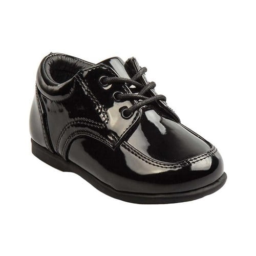 boys casual dress shoes