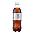 thumbnail image 3 of Cherry Diet Coke 500ML, 3 of 5