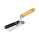 thumbnail image 5 of de , , , , , , Colmena, Herramienta de Limpieza, 8 Pulgadas, 5 of 6