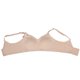 thumbnail image 2 of Nursing Bra Breastfeeding Bra Maternity Bra Wireless Bra Sleeping Maternity Bra Comfort Nursing BraSujetador de maternidad, cómodo sujetador de lactancia, ligero, ultrasuave para mujeres que amamanta LHCER No, 2 of 5