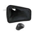 thumbnail image 3 of 5 Speed Manual Gear Shift Knob for Sprinter 2000-2006, 3 of 7