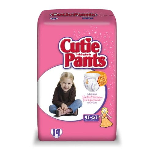 toddler t ball pants 4t