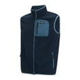 thumbnail image 3 of Regatta Professional Mens Frankie Fleece Gilet, 3 of 4