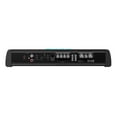 thumbnail image 2 of BOSS Audio Systems OX2.800 1600 W 2 Chann Car Amplifier, 2 of 5