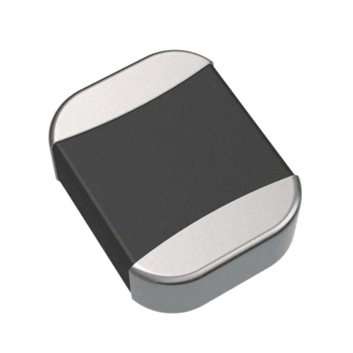 Pack of 5  BDCD002016102R2MS1  Fixed Inductor,  2.2UH 1.6A 204MOHM SMD, Cut Tape, RoHS