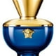 thumbnail image 2 of Set Versace Dylan blue pour femme (4 piezas) eau de parfum 100 y 5 ml., bath & shower gel 100 ml., body lotion 100 ml.mujer, 2 of 2