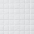 thumbnail image 2 of Mainstays Crinkle Quilt, Double/Queen, 2 of 5