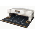 thumbnail image 1 of Hot Wings Hangar, 1 of 1