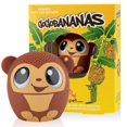 thumbnail image 1 of Killer Concepts Monkey(Gogo Bananas), 1 of 6