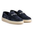 thumbnail image 2 of Filling Pieces Core Loafer Shoes, 2 of 4