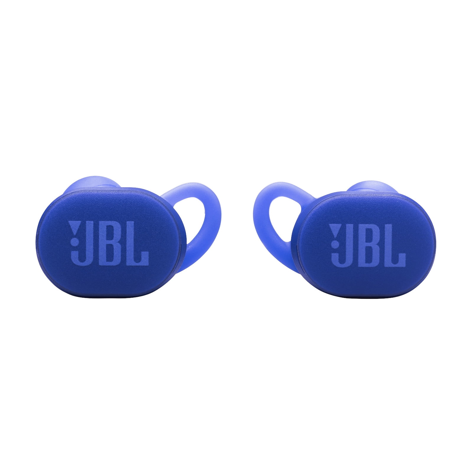 JBL Endurance Race 2 Waterproof sports true wireless earbuds - Blue