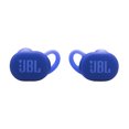 thumbnail image 2 of JBL Endurance Race 2 Waterproof sports true wireless earbuds - Blue, 2 of 7