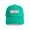 Green, variant on CafePress - Think For Yourself Cap - Adjustable 100% Brushed Unisex Casual Cotton Baseball Cap, Beige, 1