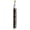 C, variant on Nnndbs Oil Based Stone Paint Marker, Tombstone Lettering Restoration Pen with Metal Tip, Waterproof Permanent Pen for Monument Granite Marble
