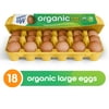 Image thumbnail_image