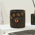 thumbnail image 1 of Hbdhejl Elegant Desktop Ornament For Home And Decoration Enhancing Your Workspace With Stylish Design, 1 of 6