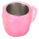 thumbnail image 5 of Taza De Café De Lujo, Imitación De Mineral, Resina De 320 Ml, 5 of 7