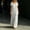 White, variant on QUNYINEY Red Womens Summer Casual Dresses Long Short Sleeve A Line Dress Flowy Loose Fit Vacation Square Neck Dresses