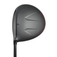 thumbnail image 2 of NEW Cobra Air-X Offset Driver 10.5° Lite, 2 of 5