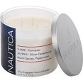 thumbnail image 1 of Nautica Compass By, 1 of 1