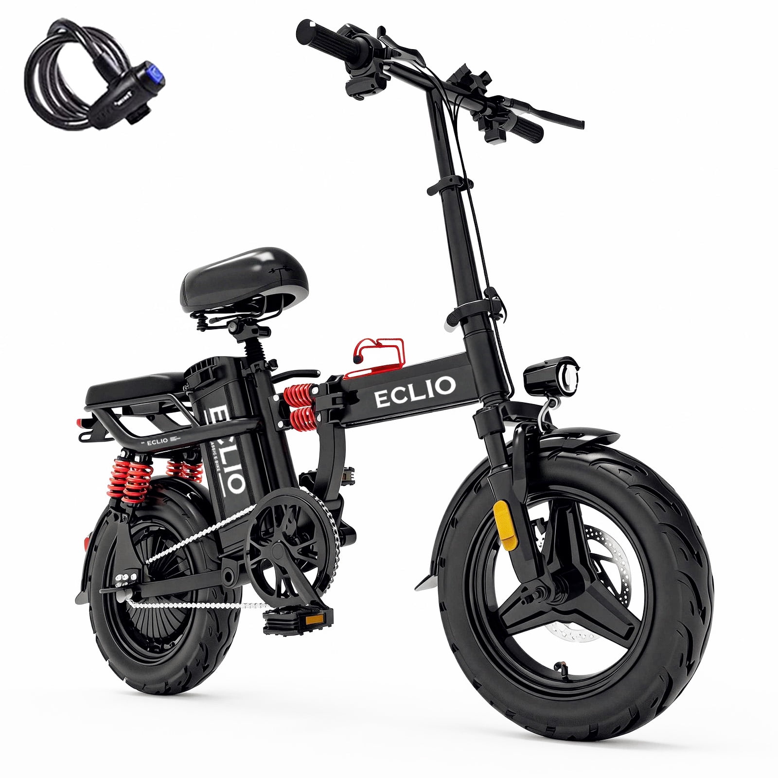 5e46a1f7-f96b-4de4-b10f-