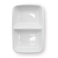 thumbnail image 3 of Starfrit Fondue and Appetizer Serving Dish Set, 3 of 9