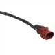 thumbnail image 5 of Oxygen Sensor Air Fuel Ratio Sensor for CAYENNE 2004-2006 25025007, 5 of 5