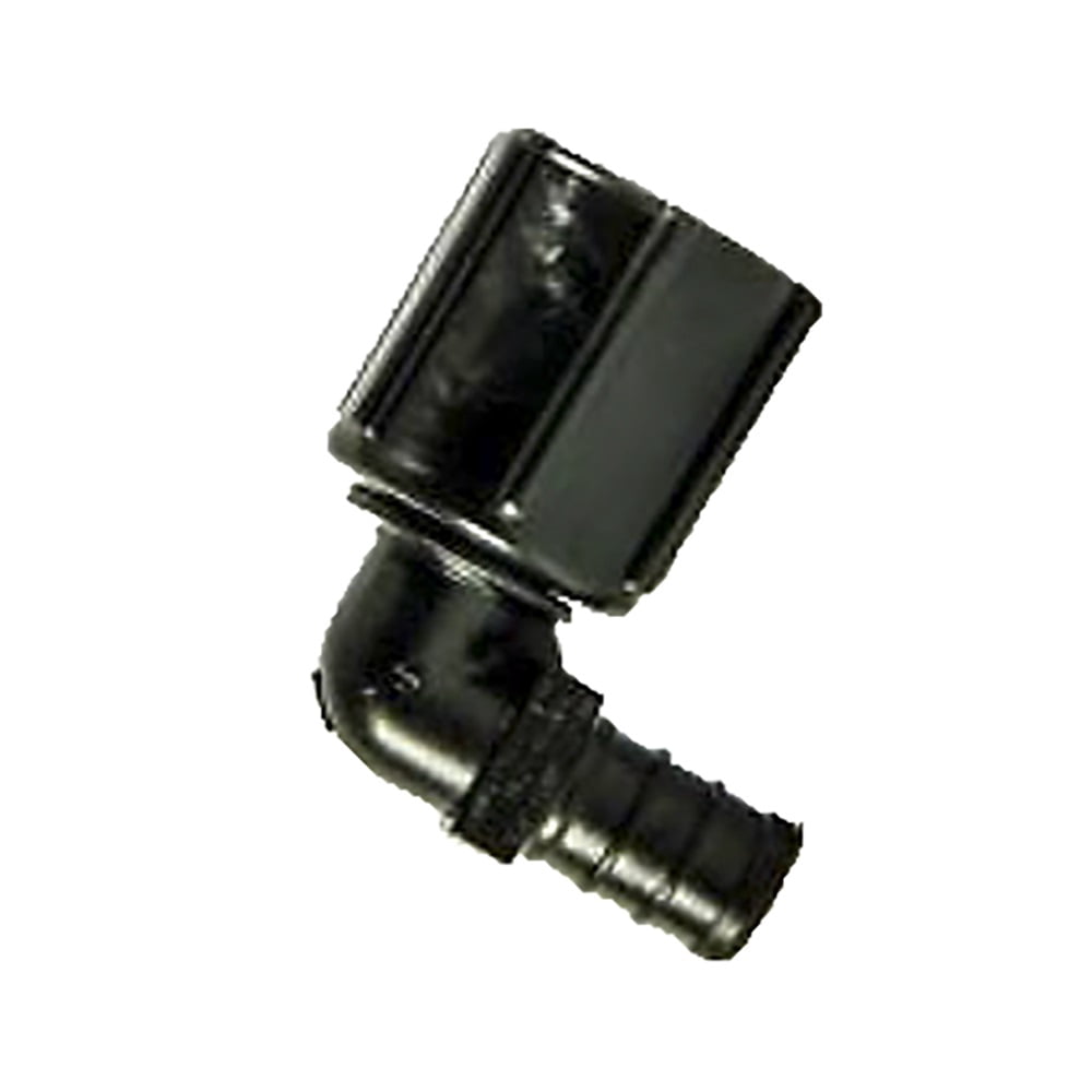 Elkhart Supply 28816
