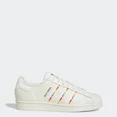 thumbnail image 1 of Adi - das Men’s Superstar Rich Mnisi Sneaker Athletic Shoe Trainers ID7493, 1 of 6
