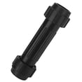 thumbnail image 6 of Brrnoo 2pcs Plastic Paddle Connector Replacement Accessory for Kayak Inflatable Boat, Paddle Connector Replacement, Kayak Paddle Accessory, 6 of 8