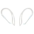 thumbnail image 1 of SharkTRUE Accessoire clip Anti-Perte pour Samsung buds pro, 1 of 8