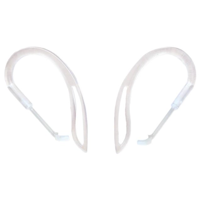 SharkTRUE Accessoire clip Anti-Perte pour Samsung buds pro