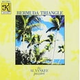 thumbnail image 2 of Al Yankee - Bermuda Triangle - Music & Performance - CD, 2 of 2