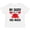 AA-White, variant on Inktastic Daddy Loves Me Childs Crab Boys or Girls Toddler T-Shirt