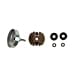 thumbnail image 2 of MTD Replacement Part Clutch Assembly, 2 of 2