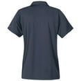 thumbnail image 2 of Stormtech Polo Apollo pour Femmes, 2 of 2