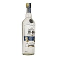 thumbnail image 2 of Tequila Campo Azul 1940 Blanco 750 ml, 2 of 4